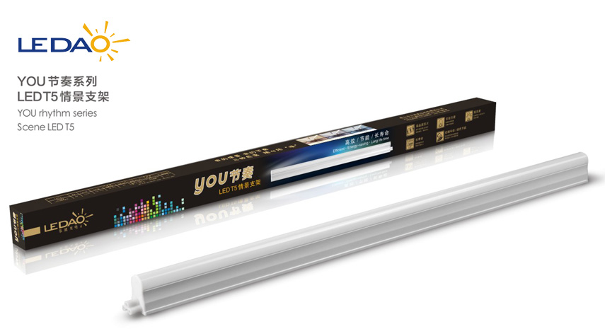 FLX_Stix_NDPro