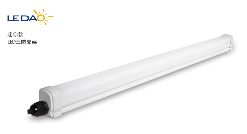 FLX_Stix_NDPro