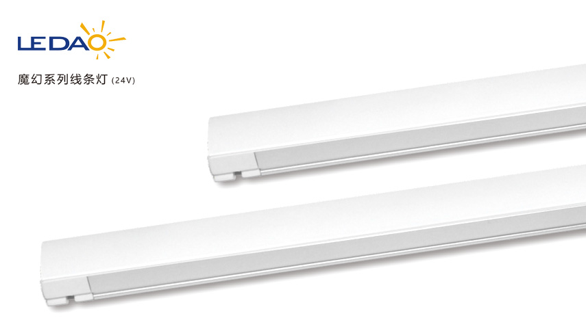 FLX_Stix_NDPro