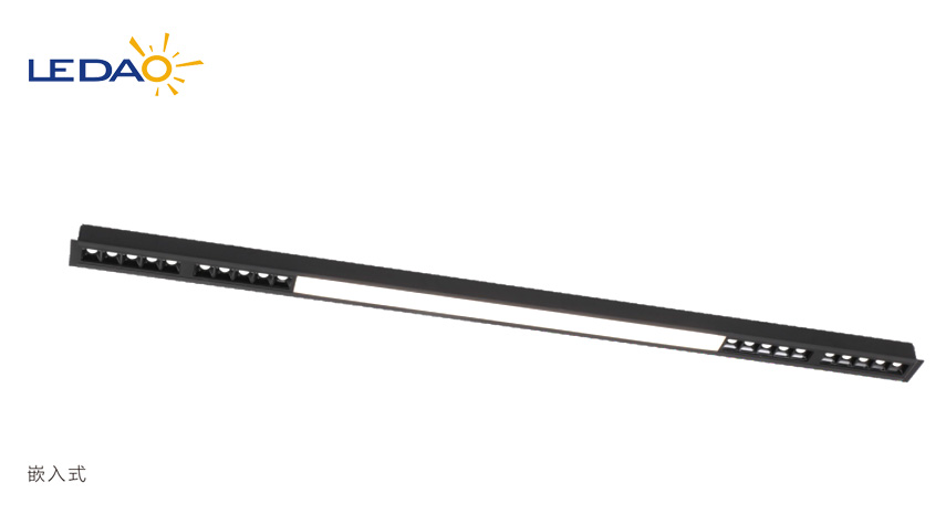 FLX_Stix_NDPro