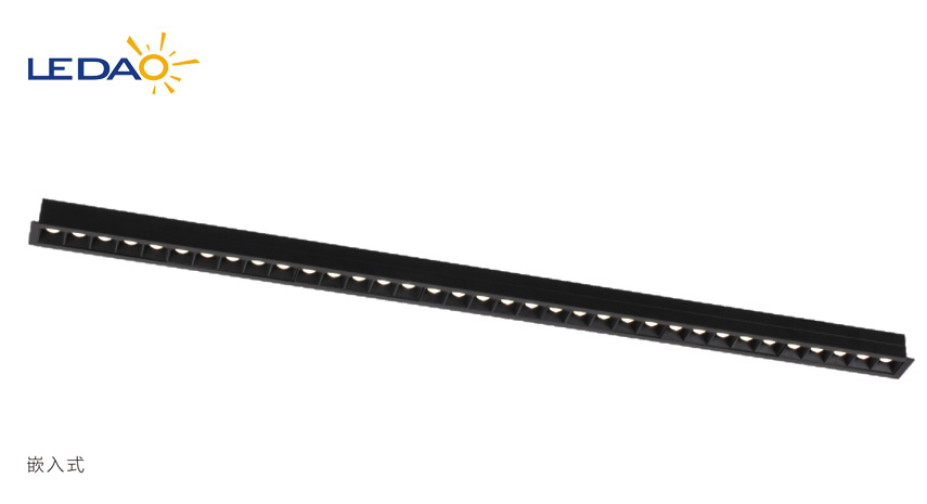 FLX_Stix_NDPro