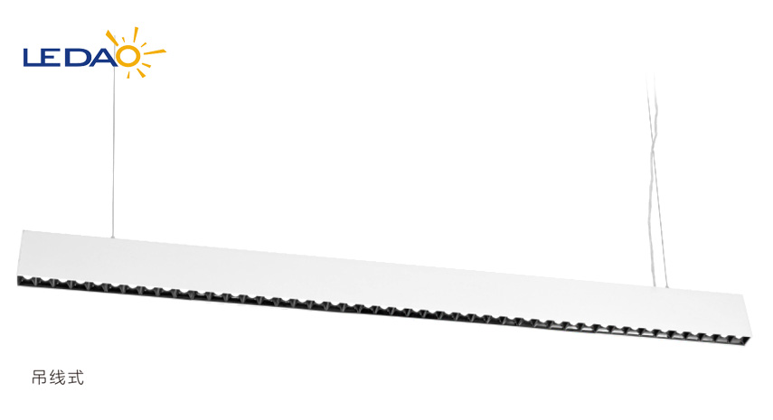 FLX_Stix_NDPro