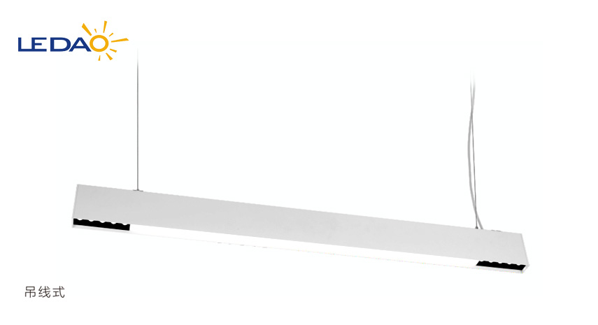 FLX_Stix_NDPro