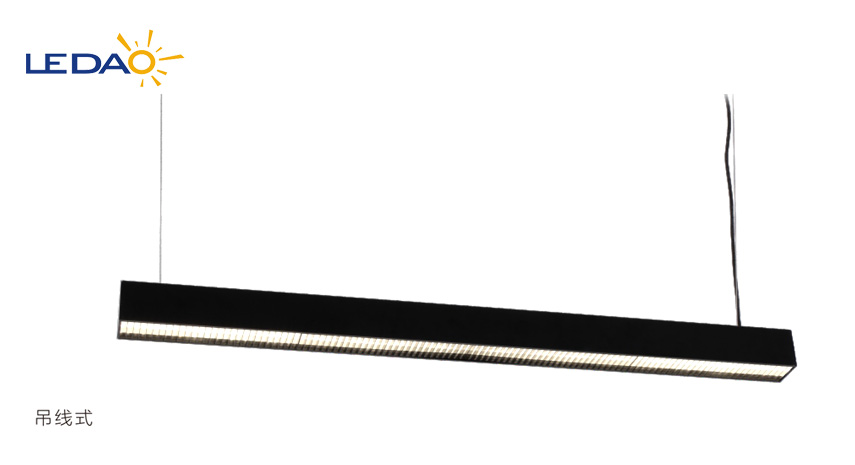 FLX_Stix_NDPro
