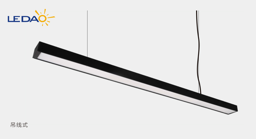 FLX_Stix_NDPro