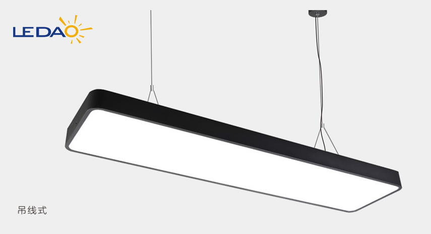 FLX_Stix_NDPro