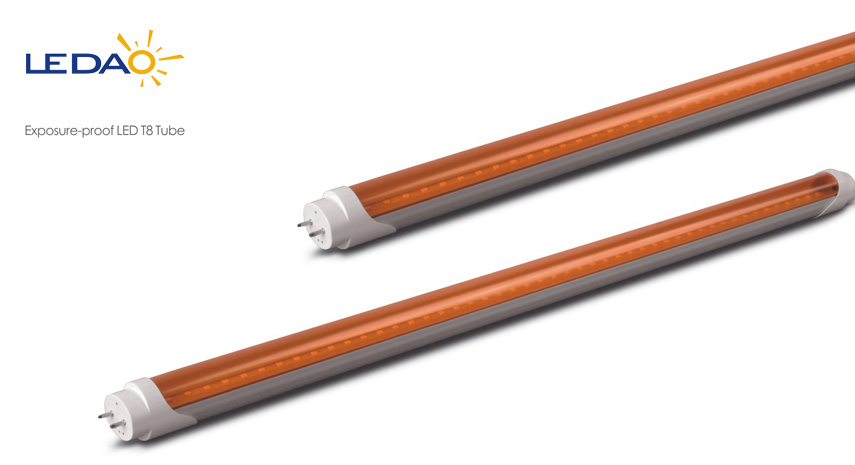 FLX_Stix_NDPro