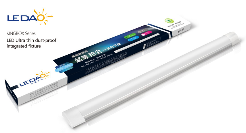 FLX_Stix_NDPro