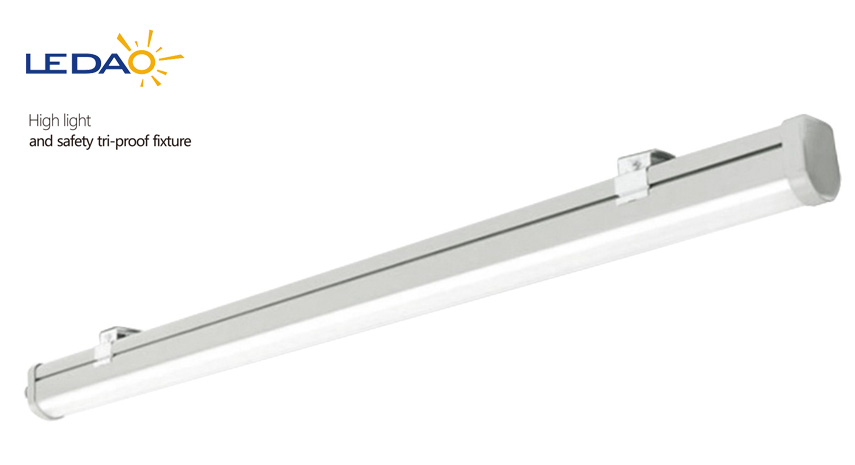 FLX_Stix_NDPro