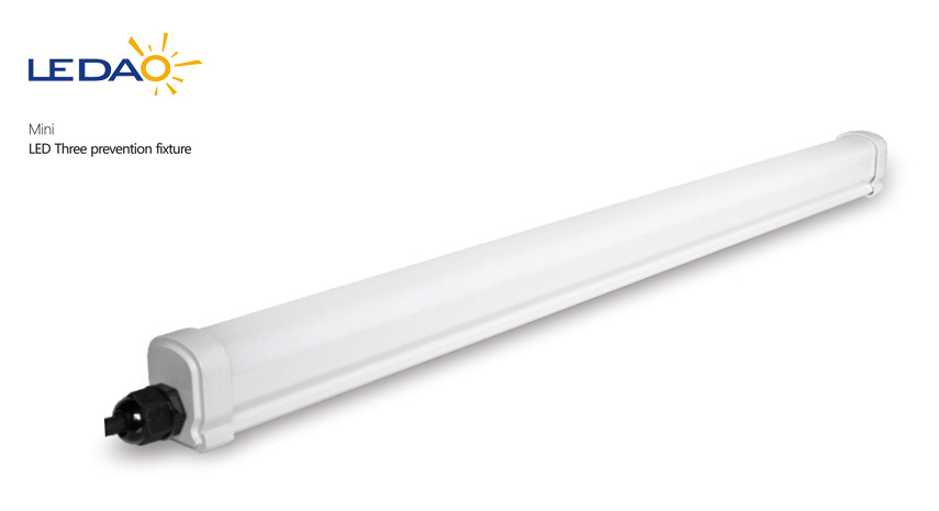 FLX_Stix_NDPro