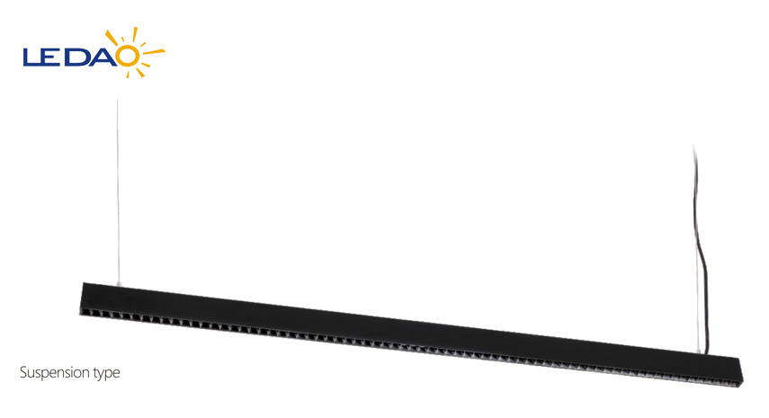 FLX_Stix_NDPro