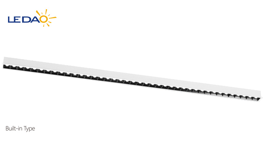 FLX_Stix_NDPro