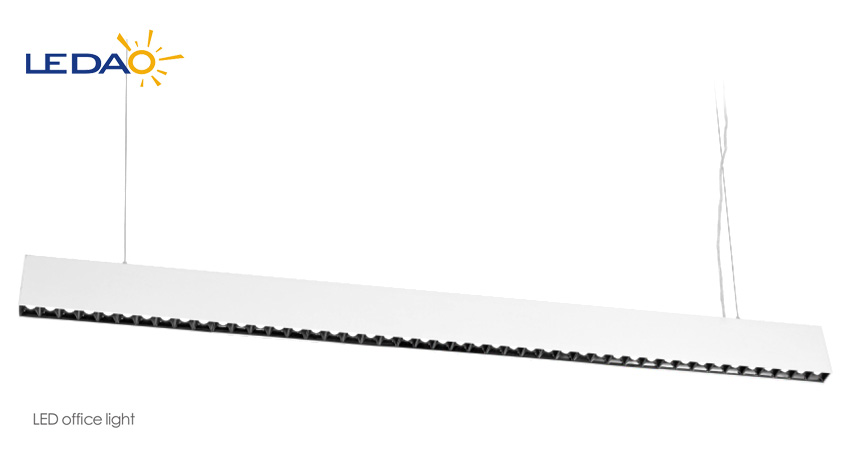 FLX_Stix_NDPro