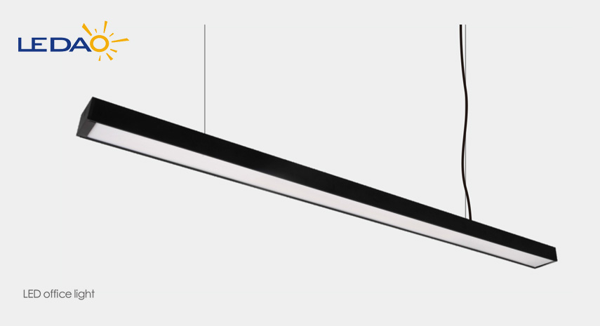 FLX_Stix_NDPro