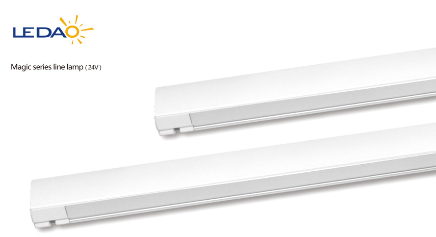 FLX_Stix_NDPro