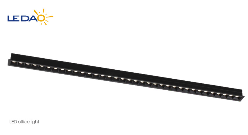 FLX_Stix_NDPro