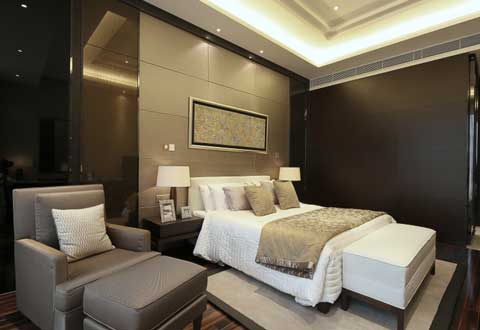 Riverside Hotel
